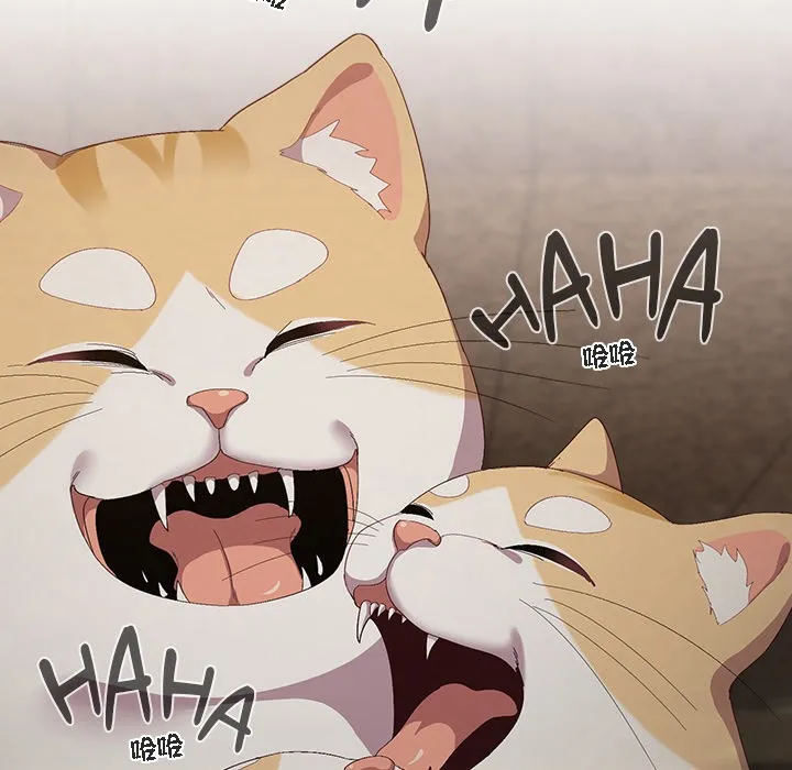 猫猫牵红线 第1话