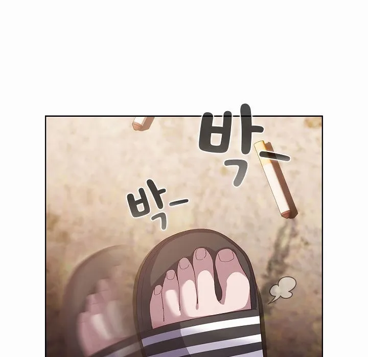 猫猫牵红线 第3话