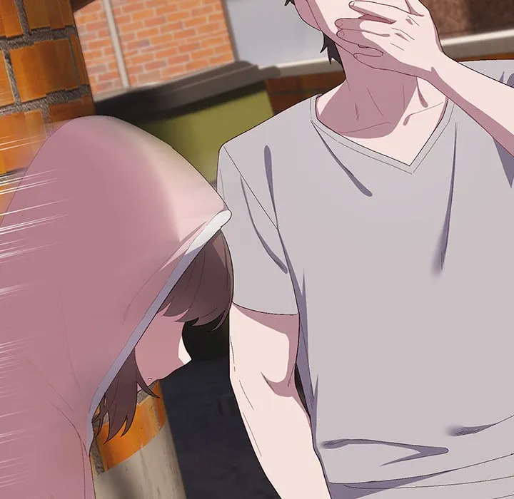 猫猫牵红线 第1话