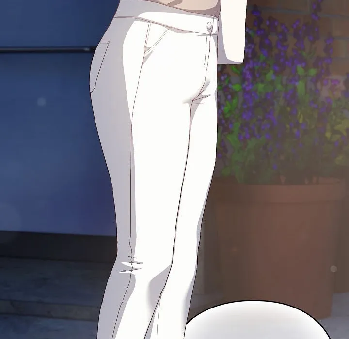 猫猫牵红线 第3话