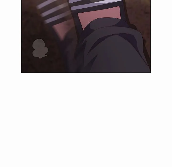 猫猫牵红线 第3话