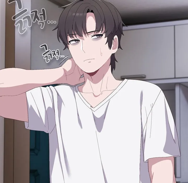 猫猫牵红线 第2话