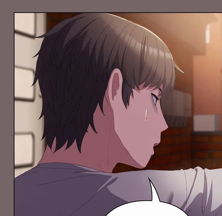 猫猫牵红线 第3话