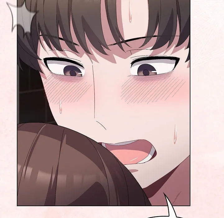 猫猫牵红线 第4话