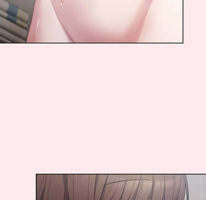 猫猫牵红线 第3话