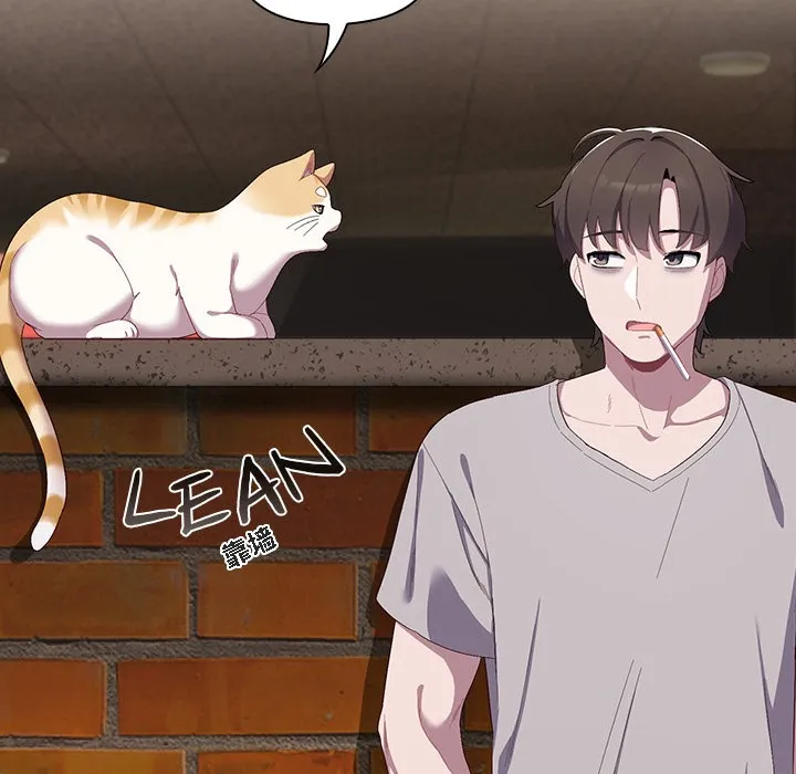 猫猫牵红线 第1话