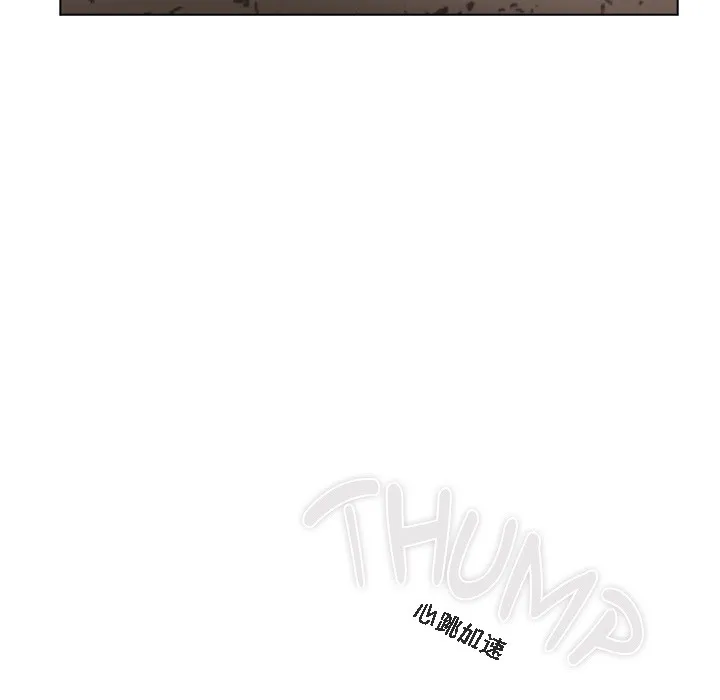猫猫牵红线 第1话