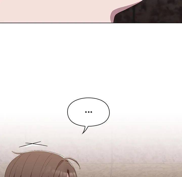 猫猫牵红线 第1话