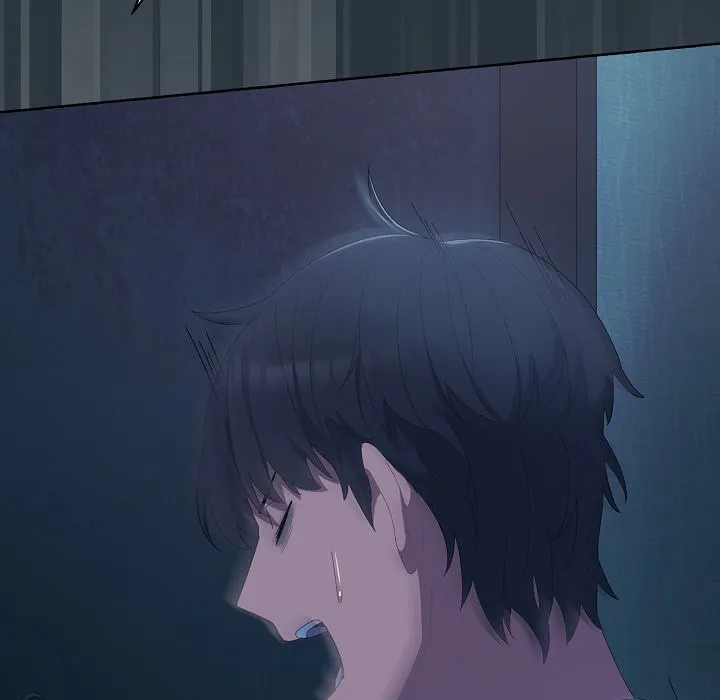 猫猫牵红线 第2话
