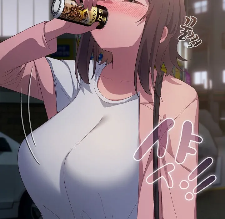 猫猫牵红线 第4话