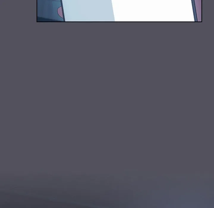 猫猫牵红线 第3话