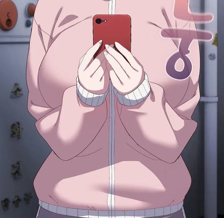 猫猫牵红线 第3话