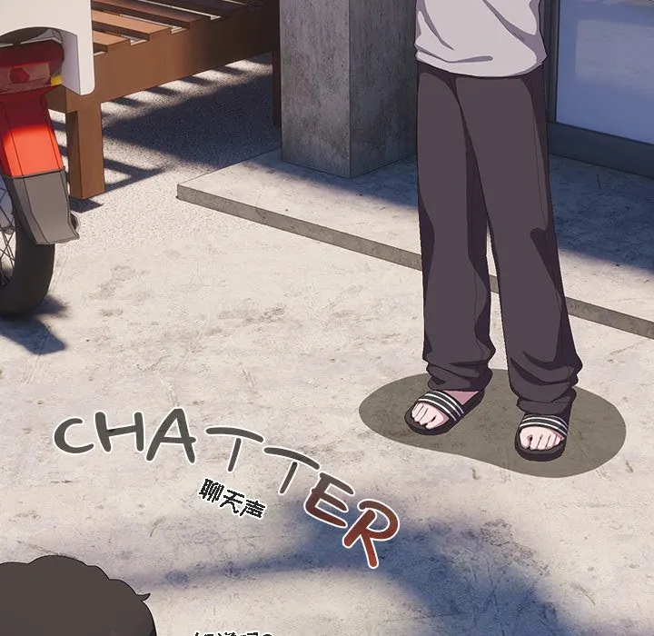 猫猫牵红线 第1话