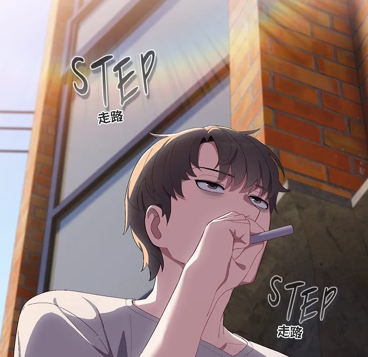 猫猫牵红线 第1话
