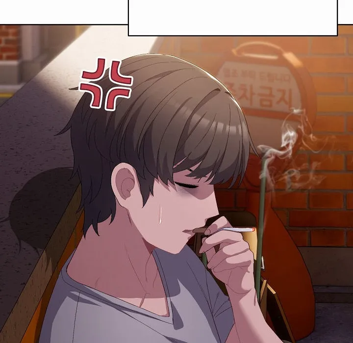 猫猫牵红线 第3话