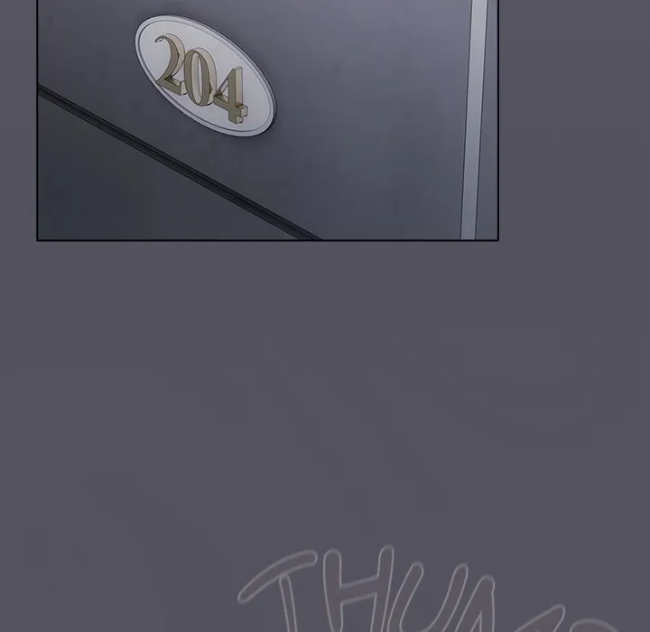 猫猫牵红线 第1话