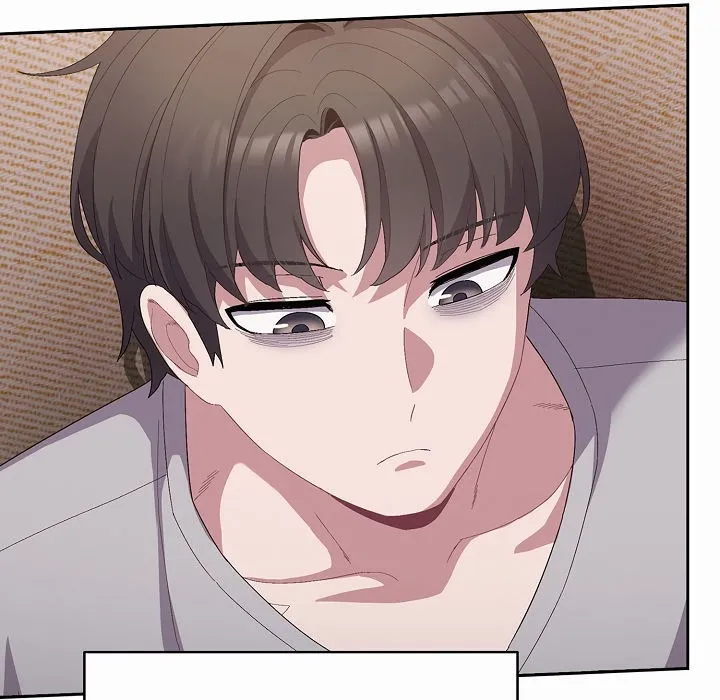 猫猫牵红线 第4话
