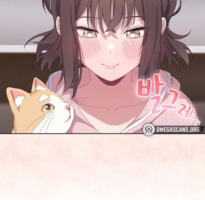 猫猫牵红线 第2话