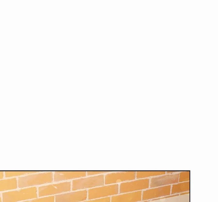 猫猫牵红线 第3话