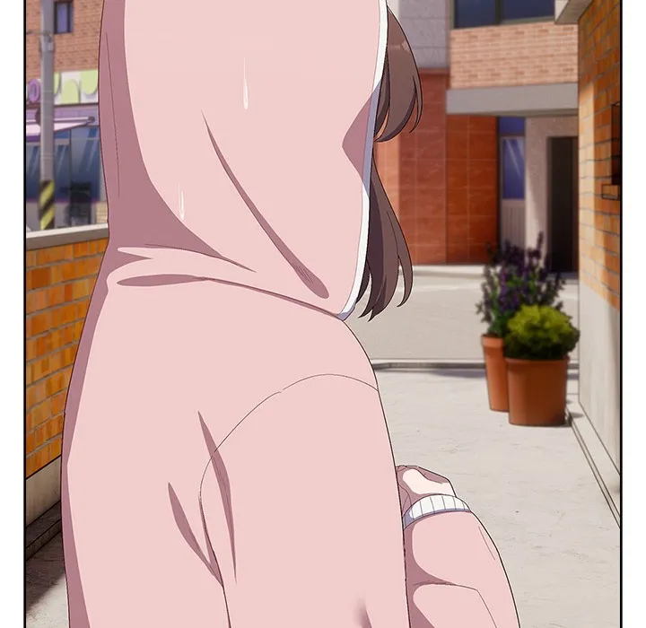 猫猫牵红线 第1话