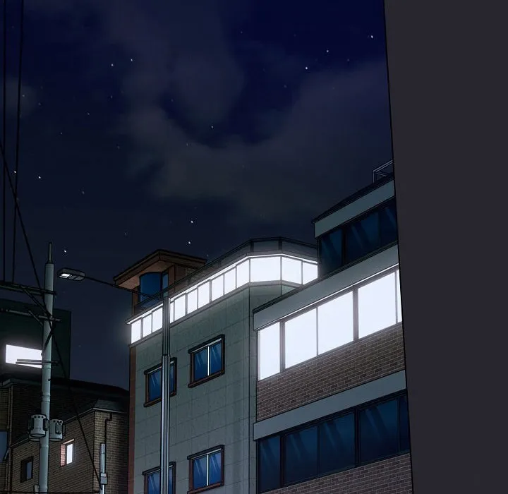 猫猫牵红线 第4话