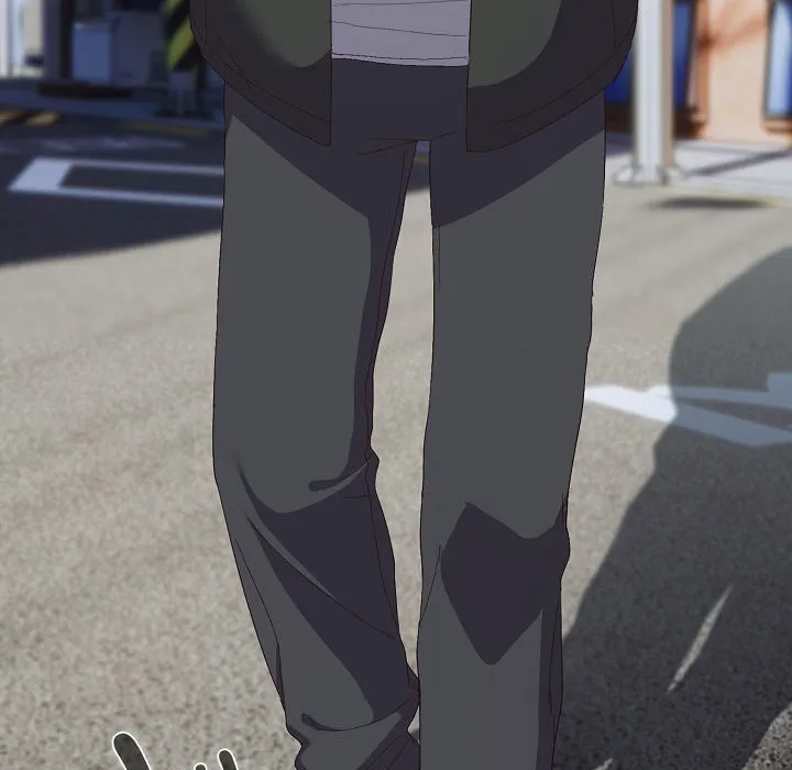 猫猫牵红线 第3话