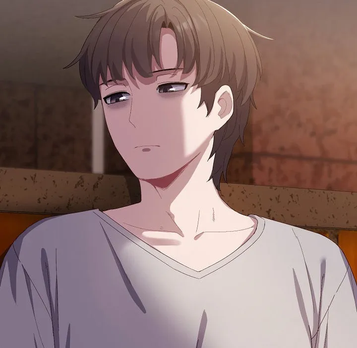 猫猫牵红线 第3话