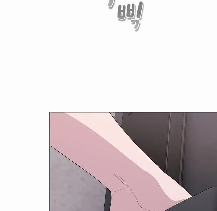猫猫牵红线 第4话