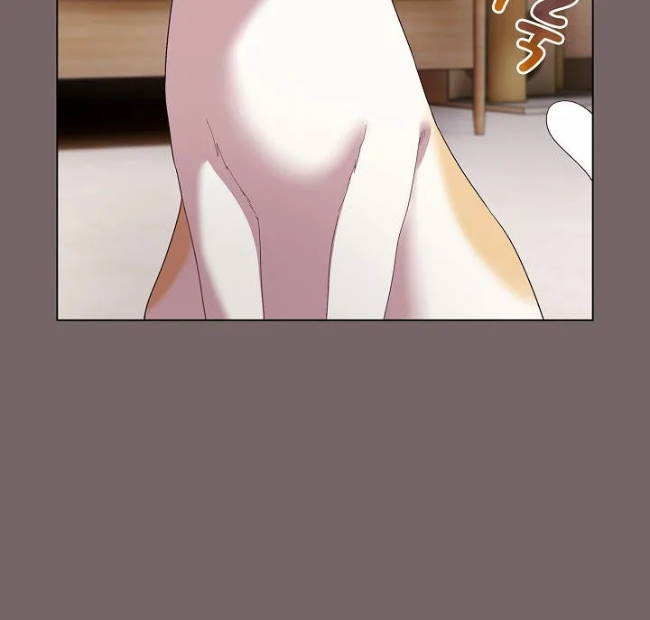 猫猫牵红线 第4话