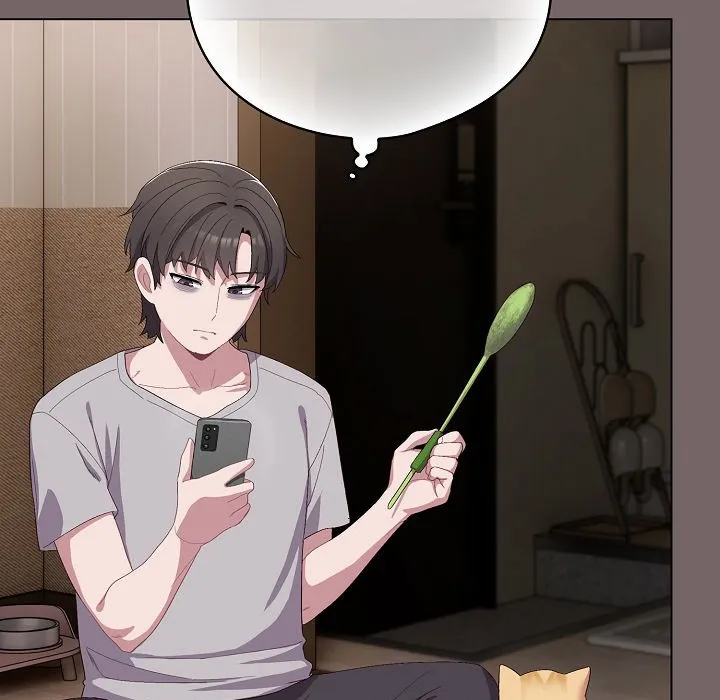 猫猫牵红线 第4话