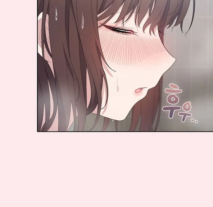猫猫牵红线 第3话