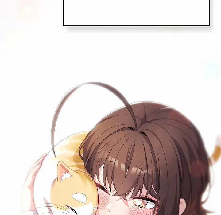 猫猫牵红线 第4话