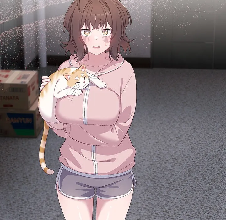猫猫牵红线 第1话