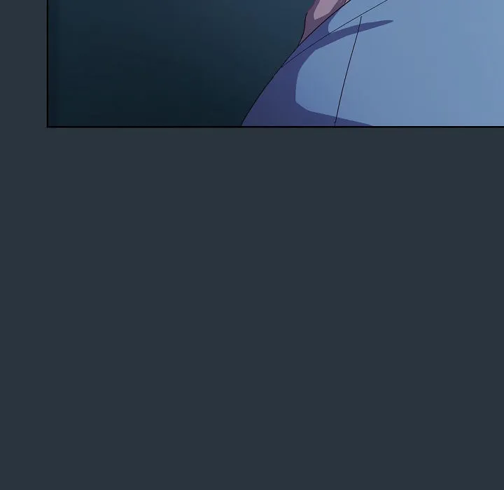 猫猫牵红线 第2话