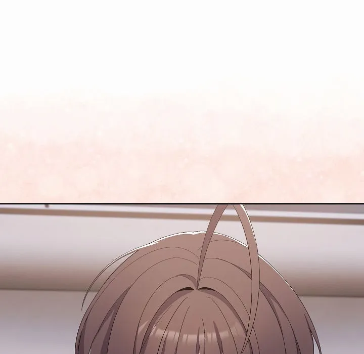 猫猫牵红线 第2话