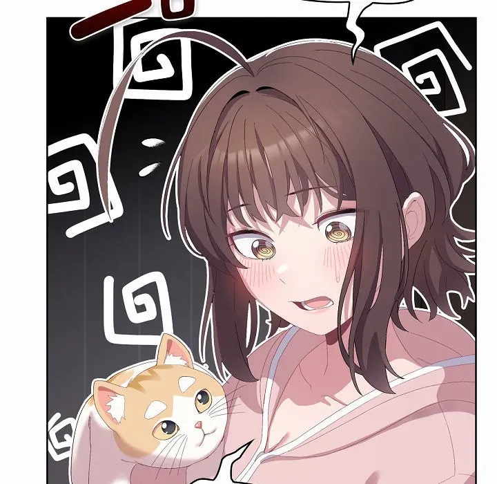 猫猫牵红线 第2话