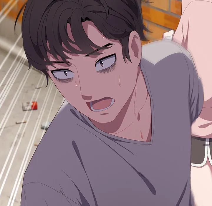 猫猫牵红线 第1话