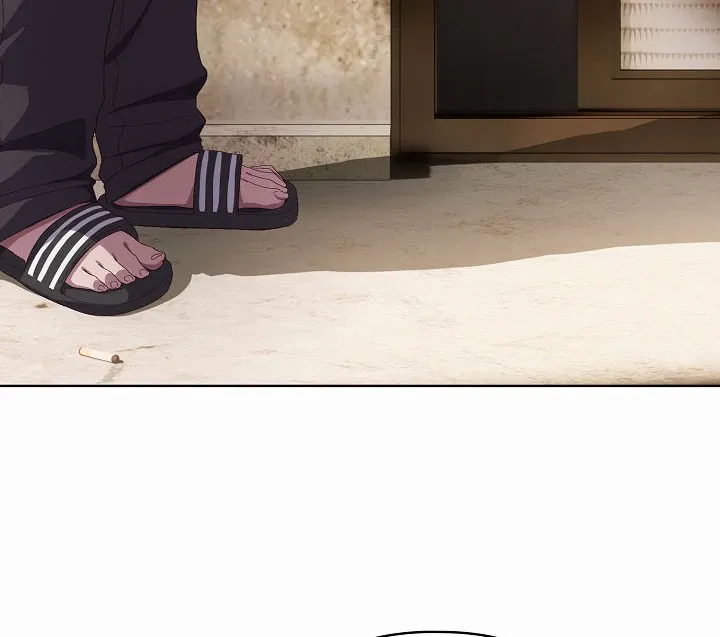 猫猫牵红线 第3话