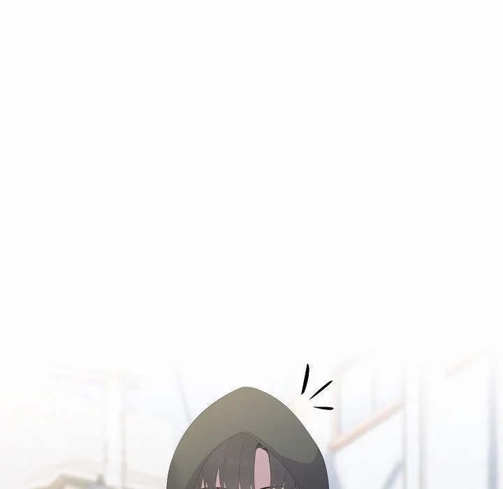 猫猫牵红线 第3话