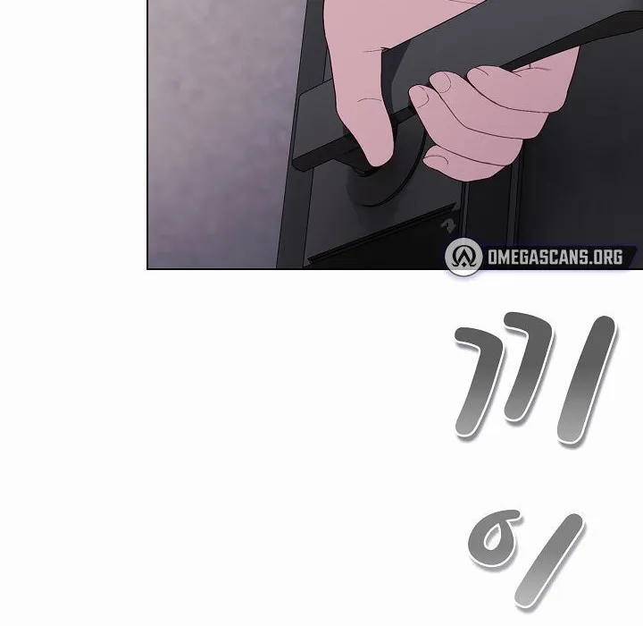 猫猫牵红线 第4话