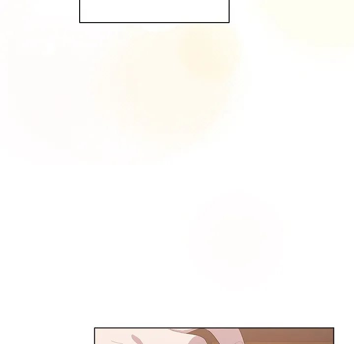猫猫牵红线 第1话