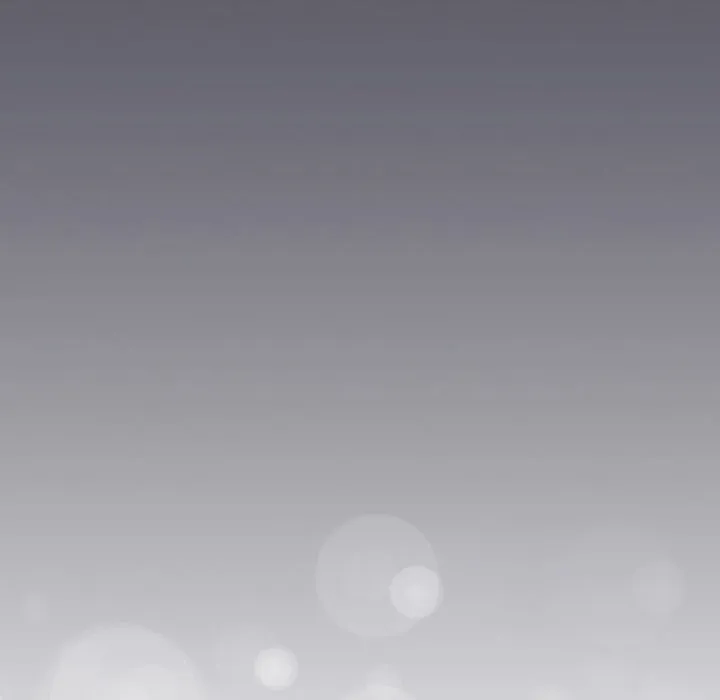 猫猫牵红线 第3话