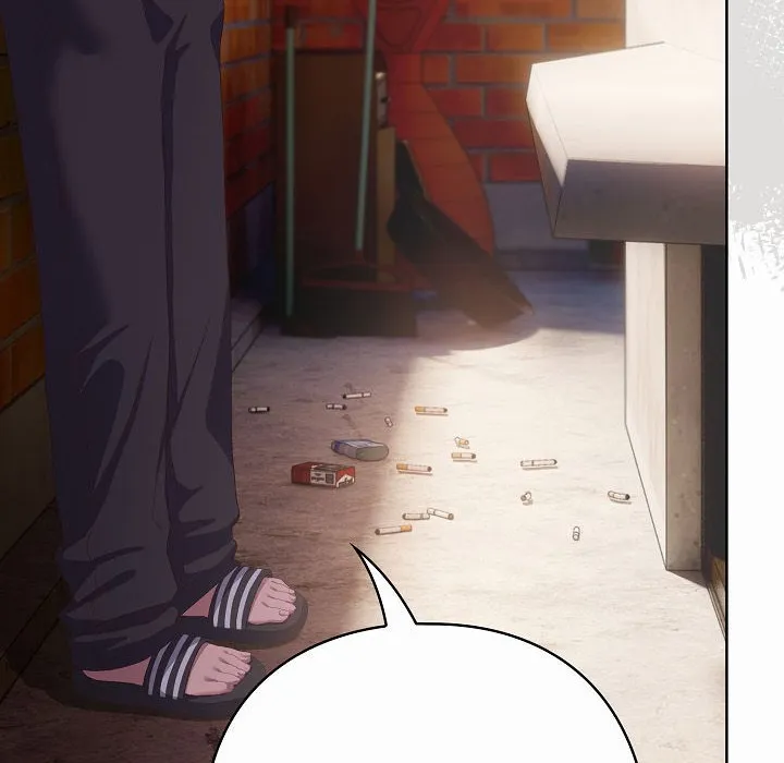 猫猫牵红线 第3话