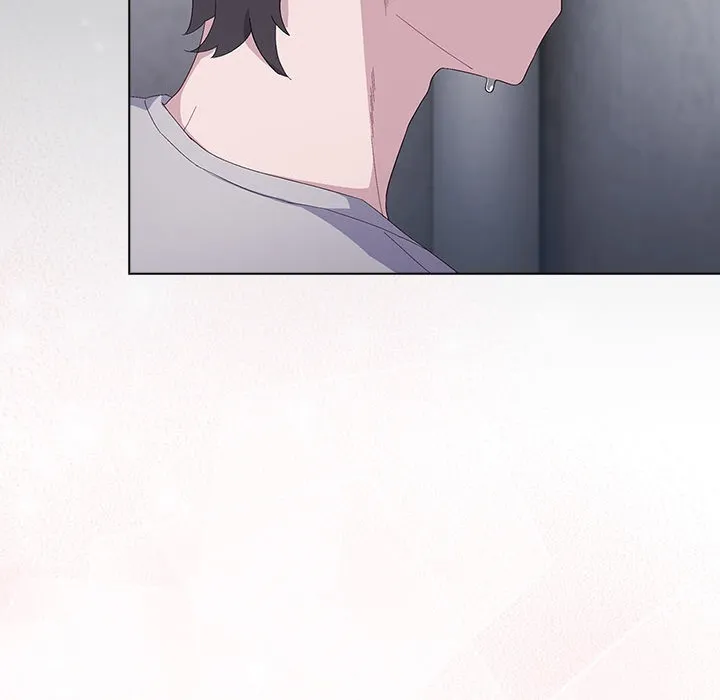 猫猫牵红线 第1话
