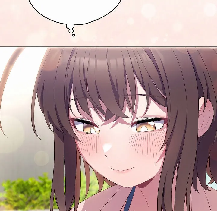 猫猫牵红线 第4话
