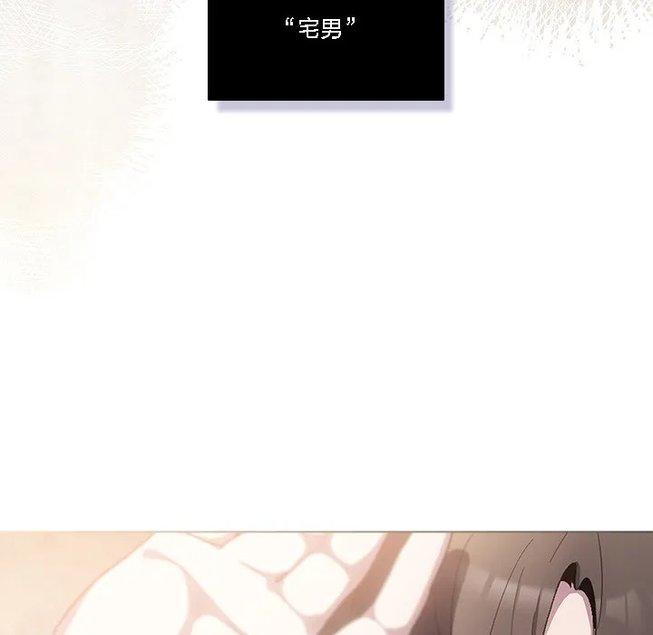 猫猫牵红线 第1话