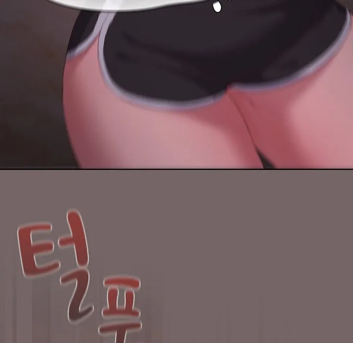 猫猫牵红线 第3话