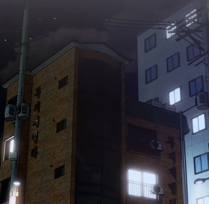猫猫牵红线 第3话