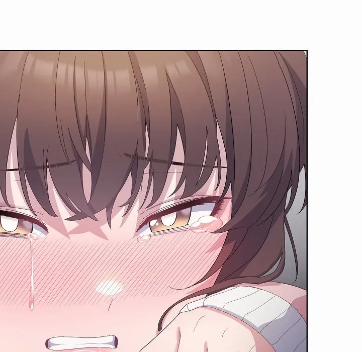 猫猫牵红线 第2话