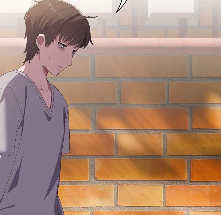 猫猫牵红线 第3话